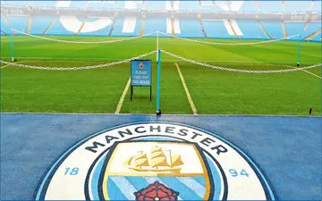 منچسترسیتی هزینه انتقال کین و گریلیش را از کجا تامین می‌کند؟