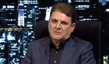 رئیس ستاد انتخابات کشور: آمادگی کامل برای برگزاری انتخابات شوراها وجود دارد