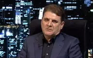 رئیس ستاد انتخابات کشور: آمادگی کامل برای برگزاری انتخابات شوراها وجود دارد