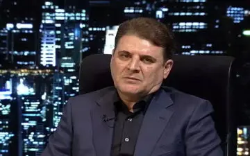 رئیس ستاد انتخابات کشور: آمادگی کامل برای برگزاری انتخابات شوراها وجود دارد