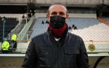 نقل و انتقالات پرسپولیس روی هوا ؛ مدیران در انتظار تصمیم یحیی گل محمدی