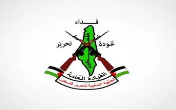 گروه فلسطینی: عادی‌سازی روابط با اسرائیل به بهانه ورزش را نمی‌پذیریم