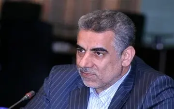 فردا؛ برگزاری جلسات مجلس برای رفع ابهامات بودجه‌ای
