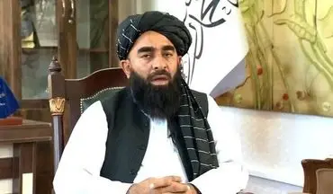 طالبان ممنوعیت خدمات اینترنتی در افغانستان را تکذیب کرد