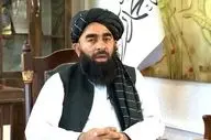 طالبان ممنوعیت خدمات اینترنتی در افغانستان را تکذیب کرد