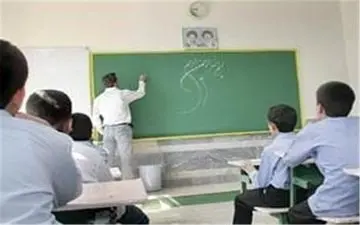 نا کارآمدی آزمون‌های هدایت تحصیلی پایه نهم