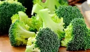 اگر به دنبال پیشگیری از آلزایمر هستید از این سبزی غافل نشوید!