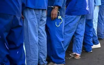  سرقت 210 میلیاردی از خانه‌ای در شمال شرق تهران / سارقان در 5 روز متوالی همه چیز را دزدیدند