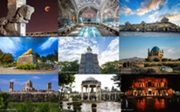 تهدید ترامپ علیه مراکز و میراث فرهنگی کشورمان چه توجیهی دارد؟