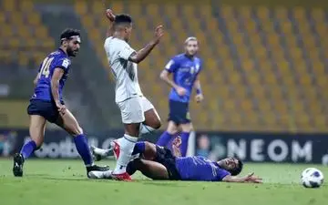 استقلال با ضعف مدیریت مواجه است!