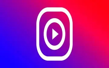 باگ اینستاگرام امنیت دایرکت را زیر سوال برد