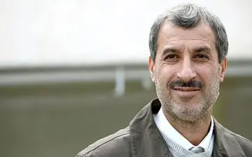 کنایه سنگین مایلی کهن به قلعه نویی!