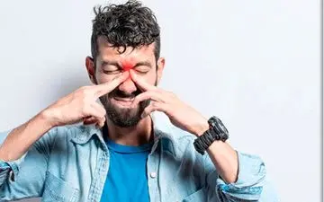 این عفونت ها مسری نیستند!