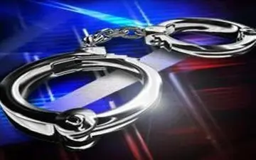 دستگیری کلاهبردار حرفه‌ای با 77 فقره کلاهبرداری از افراد سالخورده در کرمانشاه  