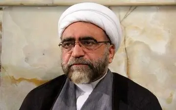 مبلغان دینی خدمات انقلاب را برای مردم بازگو کنند