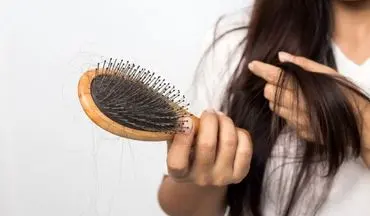 چگونه از ریزش مو جلوگیری کنیم؟| 7 نکته طلایی برای جلوگیری از ریزش مو و افزایش رشد آن
