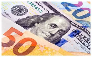 
حذف ارز نیمایی موبایل‌های اقتصادی+ جزئیات
