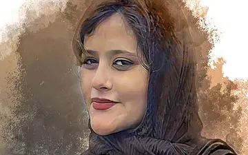 فوری | خانواده مهسا امینی اطلاعیه صادر کرد + متن اطلاعیه