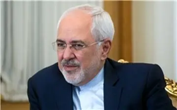 رایزنی های امروز ظریف در نیویورک