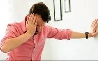 سرگیجه و سیاهی رفتن چشم را با این نسخه طب سنتی درمان کنید