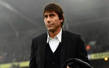 سرمربی محبوب آبی ها اخراج شد 