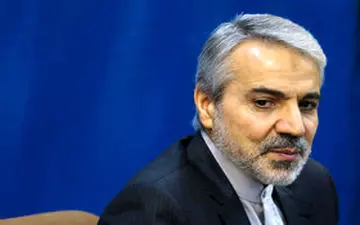 واکنش سخنگوی دولت به خبر استعفای جهانگیری