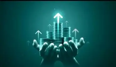 طرح جدید مجلس برای کسب درآمد مردم/ جزئیات اعلام شد