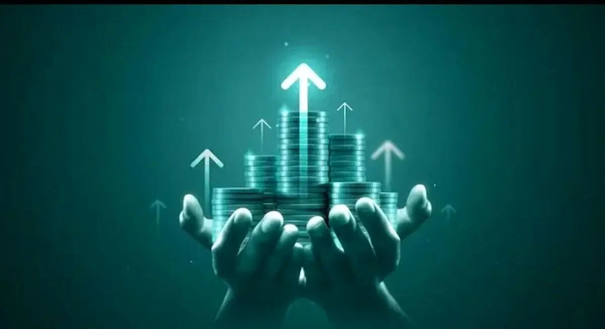 طرح جدید مجلس برای کسب درآمد مردم/ جزئیات اعلام شد