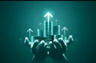 طرح جدید مجلس برای کسب درآمد مردم/ جزئیات اعلام شد