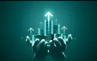 طرح جدید مجلس برای کسب درآمد مردم/ جزئیات اعلام شد