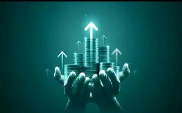 طرح جدید مجلس برای کسب درآمد مردم/ جزئیات اعلام شد