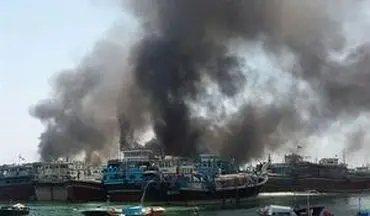 آخرین اخبار از  انفجار مهیب در هرات 