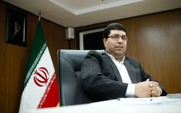 راه‌اندازی معاملات آتی در بورس کالا/گواهی سپرده کالایی برای زیره 