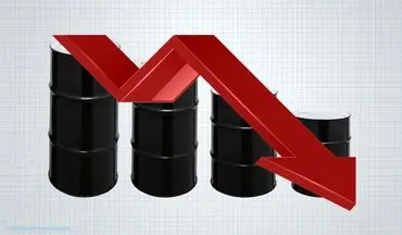 گسترش کرونا و ادامه سقوط قیمت نفت
