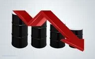 گسترش کرونا و ادامه سقوط قیمت نفت
