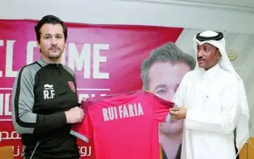 کری مغز متفکر مورینیو برای استقلال و شفر