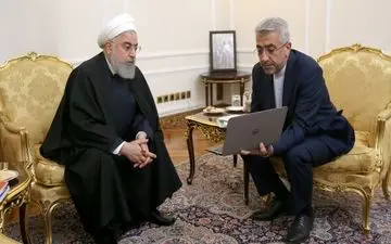 عملکرد سال گذشته و برنامه‌های سال جدید سه دستگاه دولتی بررسی شد