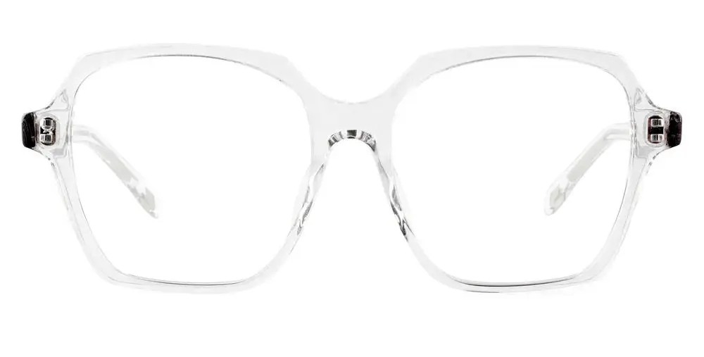 عینک های طبی مد سال ۲۰۲۳