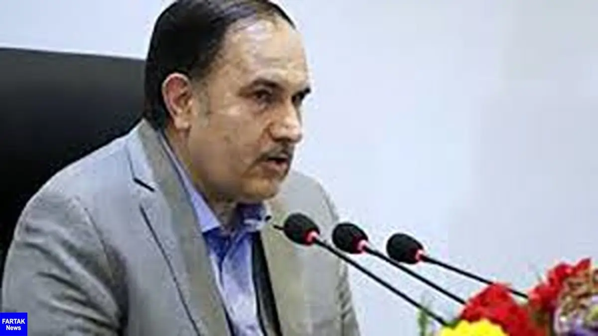 بازپرس معروف جنایی وکیل محمد علی نجفی در قتل میترا استاد شد + جزییات