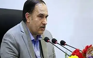 بازپرس معروف جنایی وکیل محمد علی نجفی در قتل میترا استاد شد + جزییات