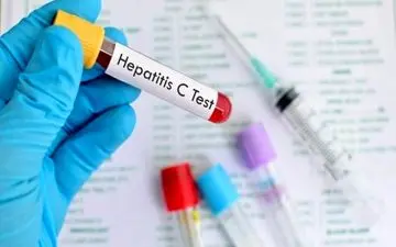 چه افرادی بیشتر در معرض خطر هپاتیت هستند؟