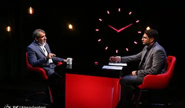 پرسش و پاسخ با عباسعلی کدخدایی درباره ردصلاحیت احمدی نژاد+فیلم
