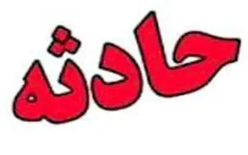 دانش آموز 11 ساله در اسلام آبادغرب قربانی اسیدپاشی شد