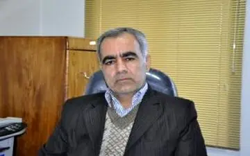 قرعه کشی لیگ برتر؛سه شنبه 15 مرداد