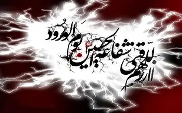 
زیارت عاشورا حدیث قدسی و کلام خداوند/ آیین نامه زندگی شیعی را هر روز بخوانید
