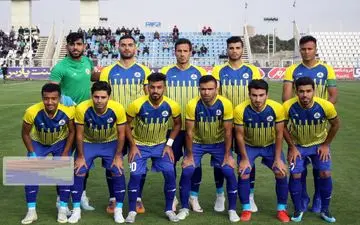 مدیرعامل نفت مسجدسلیمان: قبول دارم پاداش یک میلیونی ناچیز است
