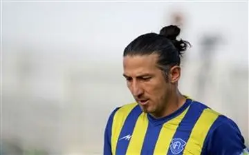 تقابل هیجان انگیز سامورایی و آبی پوشان