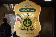 دستگیری عاملان نزاع خونین منجر به قتل در قزوین