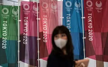 سرنوشت پارالمپیک توکیو ۲۰۲۰ تحت تاثیر کرونا