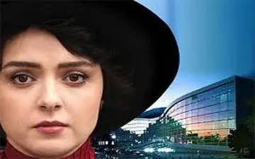 ماجرای قهر رسول صدرعاملی با ترانه علیدوستی